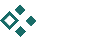 hampton 2 e1708334527286